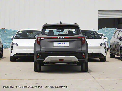 2023�� 1.5L CVT������