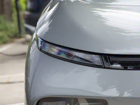 2025�� ���� 240 Max��������������ʻ