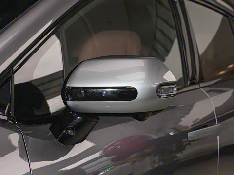 2025�� ���� ���� 90kWh Max�Ǽݰ�