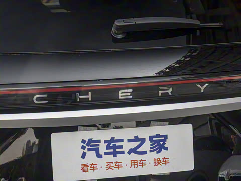 2025�� 1.5T 106KM������ 7�� �������