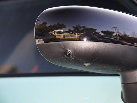 2025�� 2.0T COOPER S CABRIO ������