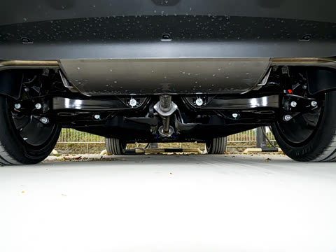 2025�� ���Ĵ� 1.5TD DCT ����