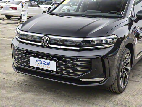 2026�� 450TSI �������� 6��