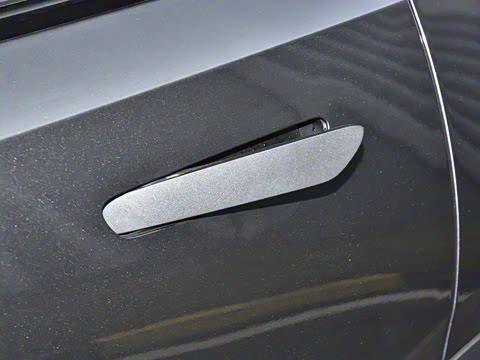 2025�� 300Max  �����Ǽ�AD PRO���̰�