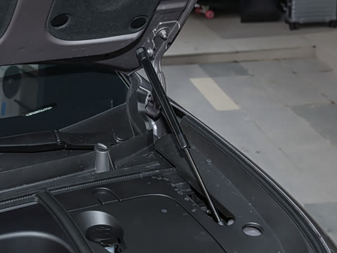 2025�� ���ڰ�