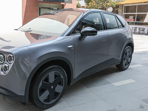 2025�� ���ڰ�