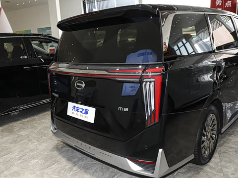 2023�� ��ʦϵ�� 400T �콢��