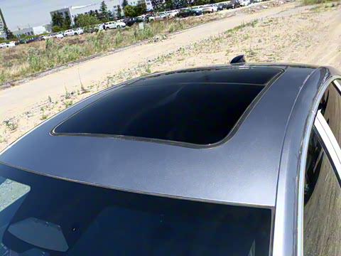 2025�� DM-i �Ǽݰ� 125KM��Ӣ��