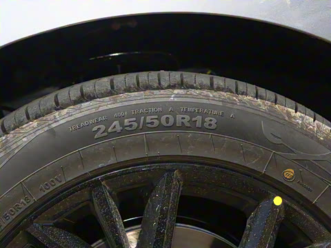 2025�� DM-i �Ǽݰ� 125KM��Ӣ��