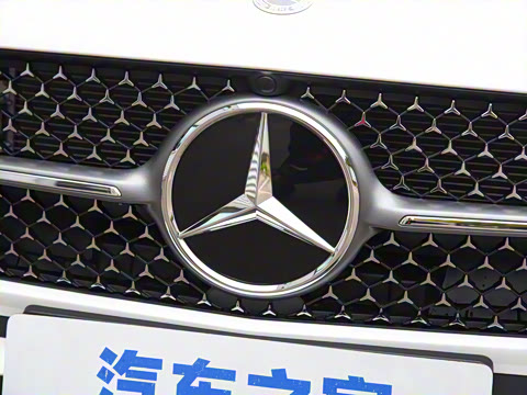 2024�� A 200 L ������