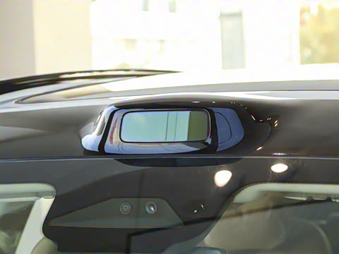 2024�� 1.5T �Ǽݺ���Ultra�� 6��