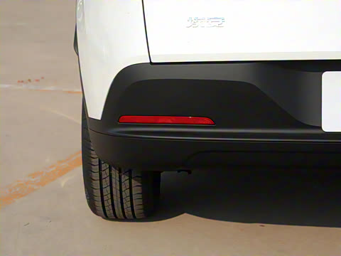 2025�� 330��ҫ��