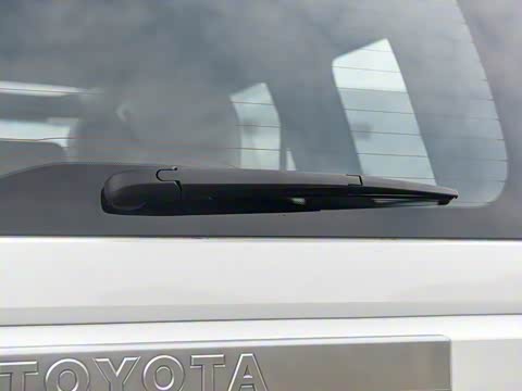 2025�� 2.4T ȫ��TX�� 5��