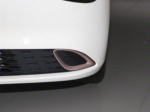 2025�� 330 �ഺ��