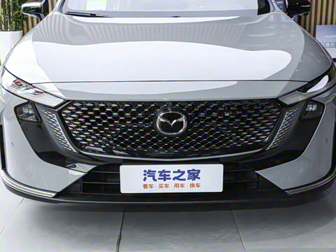 2024�� ����200���Ű�