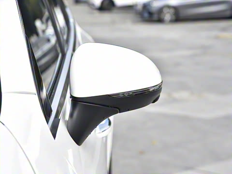 2025�� 350 e L 4MATIC ��ذ�