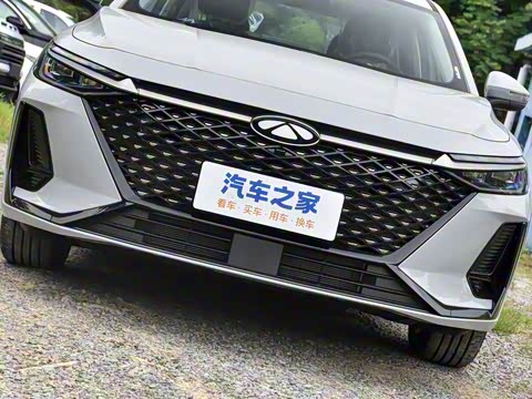 2025�� 70km ������