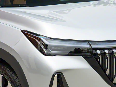 2025�� ���Ĵ� 1.5TD DCT ����