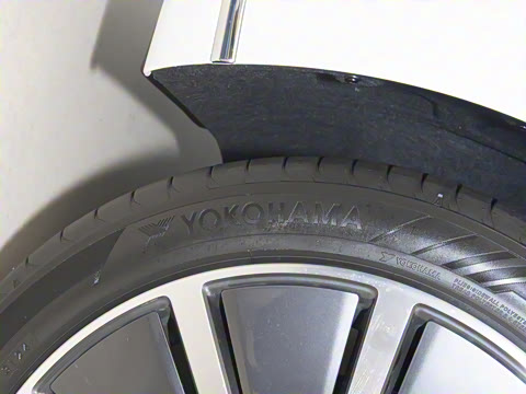 2024�� ���� Ultra ���������콢��