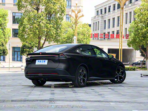 2024�� 300MaxǬ���Ǽ�ADS SE���̰�