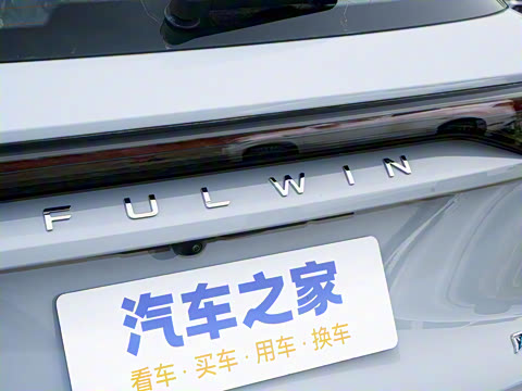 2025�� 120 ���������콢PLUS 7�� �������