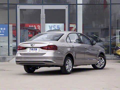 2019�� 1.5L �ֶ�������