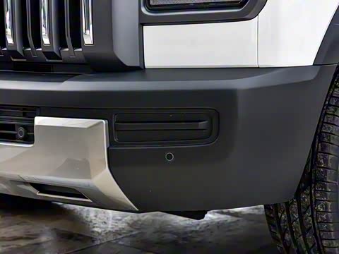 2025�� 2.0T 4WD Pro