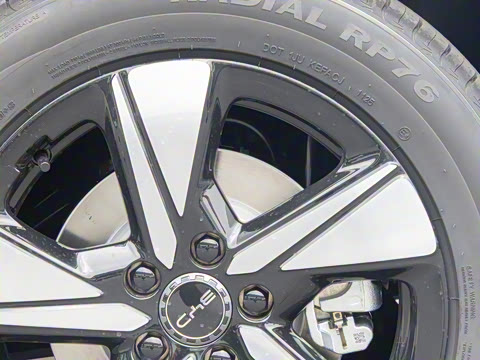 2025�� 430KM�Ǻ���