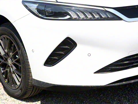 2025�� EV �Ǽݰ� 510KM�캽��