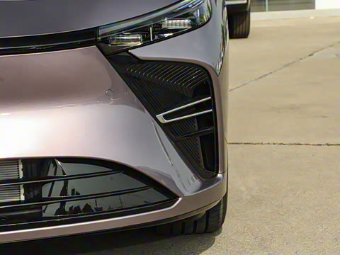 2025�� ���� Plus ��������