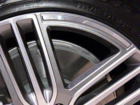 2020�� GLS 450 4MATIC ������