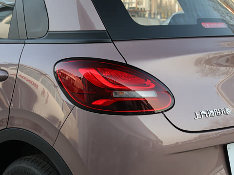 2023�� 203km ������