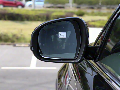 2021�� 2.0T DCT��������������