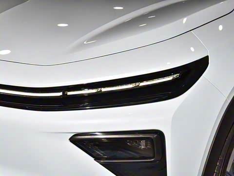 2024�� 605km ������ҫ��