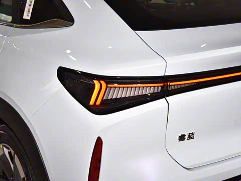 2024�� 605km ������ҫ��