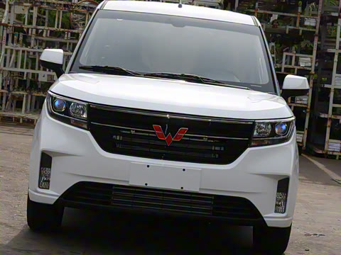 2022�� 1.5T �ֶ�������