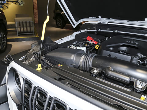 2024�� 2.0T �ޱ������Ű�