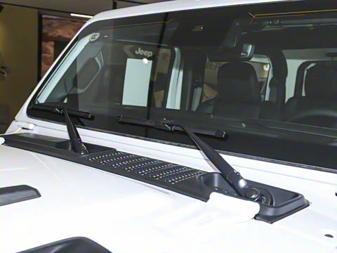 2024�� 2.0T �ޱ������Ű�