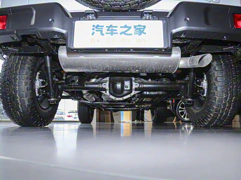 2024�� 2.0T �ޱ������Ű�