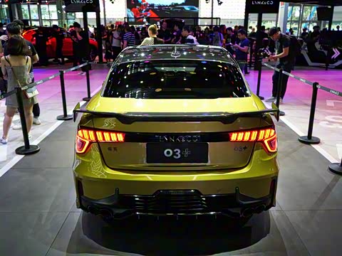 2019�� 03+ 2.0TD �Զ�������װ��