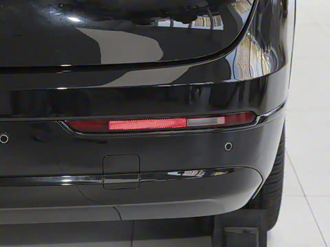 2025�� 1.5TD 2DHT ������ 5��