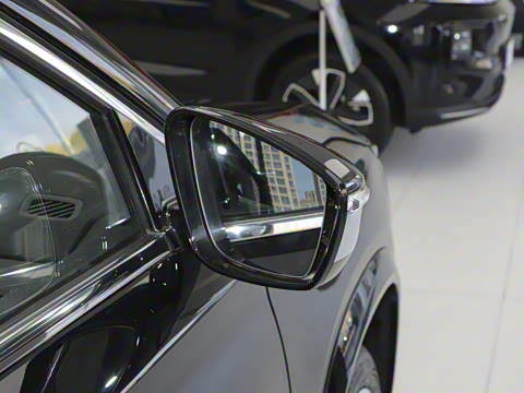 2025�� 1.5TD 2DHT ������ 5��