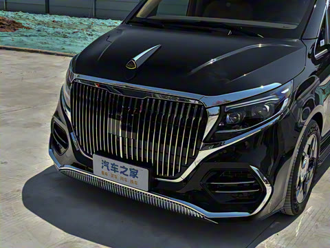 2025�� 2.0T �����