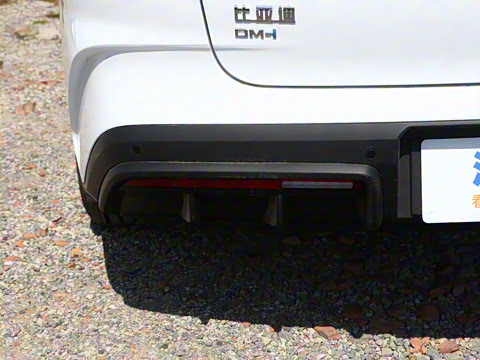 2025�� DM-i �Ǽݰ� 120KM�캽��