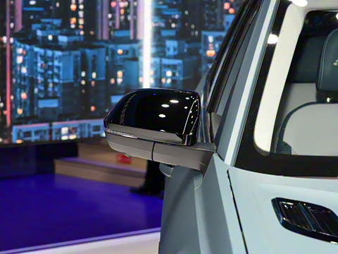 2023�� ;��X 530 V6 ���������޶���