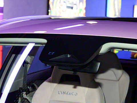 2023�� 1.5T Remix PHEV Shero