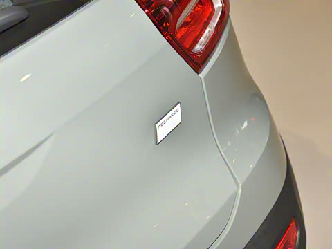 2023�� ��������