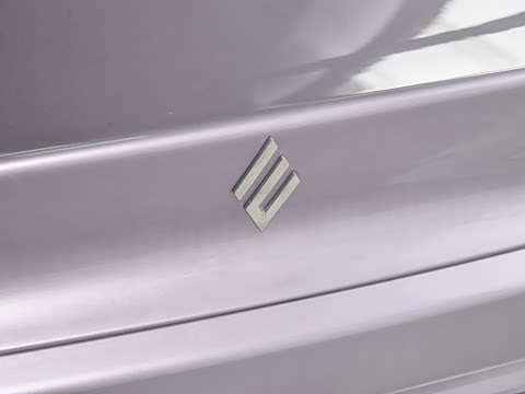 2025�� ���05 ������