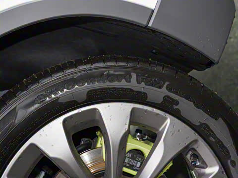 2022�� 550KM ����Plus