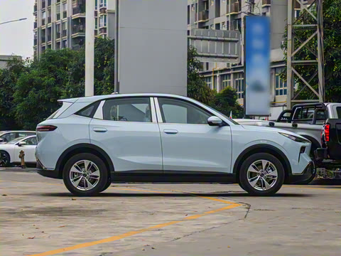 2025�� 565km ������